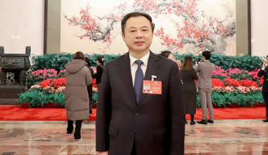 两会季丨老百姓需要什么样的电动车“新国标”？
