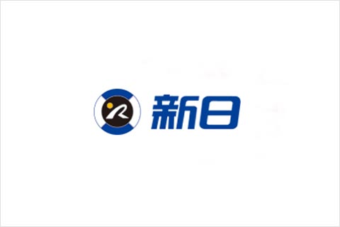 GA黄金甲电池合作伙伴 新日电动车